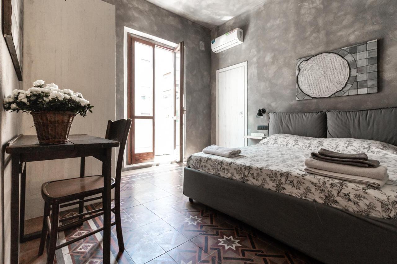 La Locanda Del Teatro ミラノ エクステリア 写真